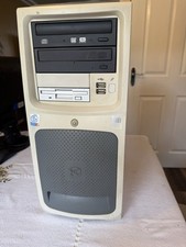 Vintage gateway atxstf for sale  LAUNCESTON