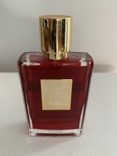 parfum by kilian d'occasion parfum by kilian d'occasion Chelles
