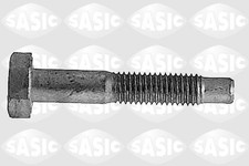 Sasic klemmschraube trag gebraucht kaufen  Oberlungwitz