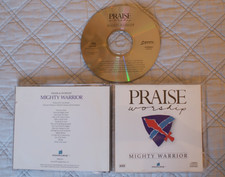 Praise worship mighty for sale  Bradenton
