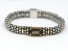 lagos bracelet for sale  Chesterfield