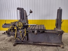 Lucas model horizontal for sale  Holland