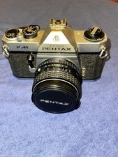 Appareil photo reflex d'occasion  Alès