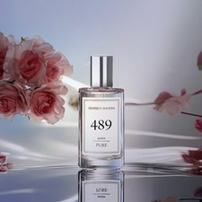 489 pure federico for sale  ABERDEEN