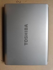 Toshiba satellite l350 gebraucht kaufen  Berlin