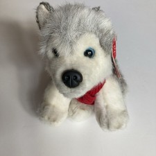 Keel toys sitting for sale  BENFLEET