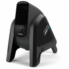 Ventilador inteligente Wahoo Kickr Headwind (WFBKTR7US), usado comprar usado  Enviando para Brazil