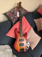 Sterling stingray ray34hh for sale  MELTON MOWBRAY