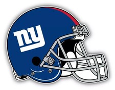 Giants vs. vikings for sale  Astoria