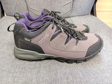 regatta shoes for sale  NORWICH
