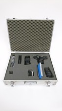 metal camera case for sale metal camera case for sale RUGBY