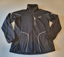 Puma volvo ocean for sale  CANTERBURY