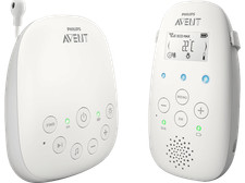 Philips avent scd713 gebraucht kaufen  Euskirchen