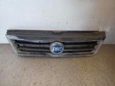 Calandre fiat ducato d'occasion  France