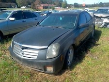 Grille base without for sale  Gaffney