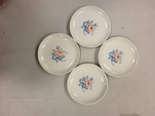 Tabletops unlimited floral for sale  Southlake