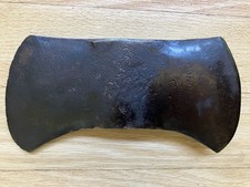 Knot klipper warranted for sale  Gerry