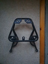 Yamaha majesty rack for sale  VENTNOR