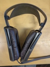 Stax 407 gebraucht kaufen  Stuttgart
