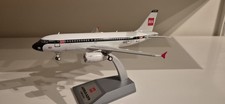 Ard200 british airways for sale  TORQUAY