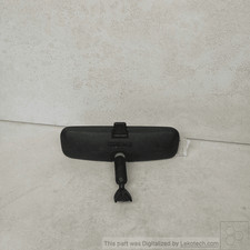 2dr0a retrovisore interno usato  Italia