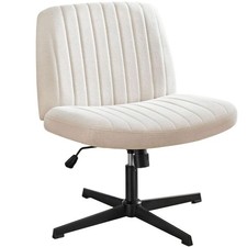 Uocfyk criss cross for sale  USA