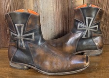 Vgc mark nason for sale  Batavia