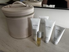 Espa positivity travel for sale  TELFORD