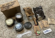 combat ration for sale combat ration for sale Union