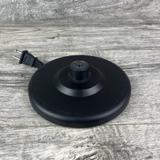 Base aroma brand for sale  Rancho Santa Margarita