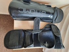 Bytomic discipline pro for sale  PLYMOUTH