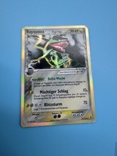 Pokémon pokemon karte gebraucht kaufen  Espelkamp