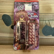 wwf figures for sale wwf figures for sale CRAWLEY