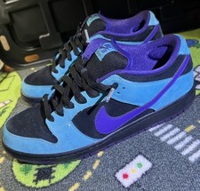 Nike dunk low for sale  Mentor