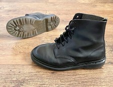 Martens men vintage for sale  SHEFFIELD