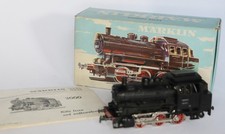 Märklin 3000 h0 gebraucht kaufen Märklin 3000 h0 gebraucht kaufen  Burgdorf