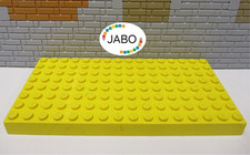 Lego platte 4204 gebraucht kaufen  Winnenden