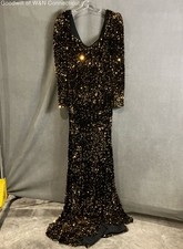 ball dress for sale  Bridgeport
