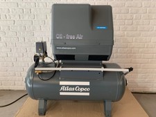 kompressoren atlas copco gebraucht kaufen kompressoren atlas copco gebraucht kaufen Hosenfeld