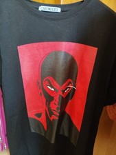 Shirt diabolik nuova usato  Meran