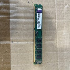 ram kingston 4gb usato ram kingston 4gb usato Capaccio Paestum