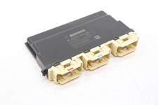 2019 MERCEDES GLC CLASS chassi caixa cerebral frontal Lh 2059029107 2059015402 comprar usado 2019 MERCEDES GLC CLASS chassi caixa cerebral frontal Lh 2059029107 2059015402 comprar usado  Enviando para Brazil