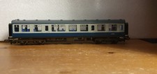 Excellent hornby class for sale Excellent hornby class for sale  TWICKENHAM