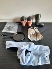 Vintage gabriel toys for sale  CONGLETON