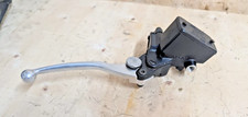 Suzuki gsx 1100 gebraucht kaufen  Kleve