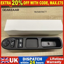 Electric power window for sale  BIRMINGHAM