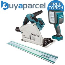 Makita dsp600z 36v for sale  UK