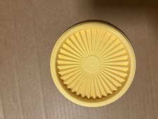 tupper deckel gebraucht kaufen tupper deckel gebraucht kaufen  Montabaur-Umland