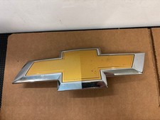 2018 2024 chevrolet for sale  Minneapolis