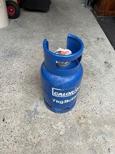 gas bottle 7kg for sale gas bottle 7kg for sale HARROGATE